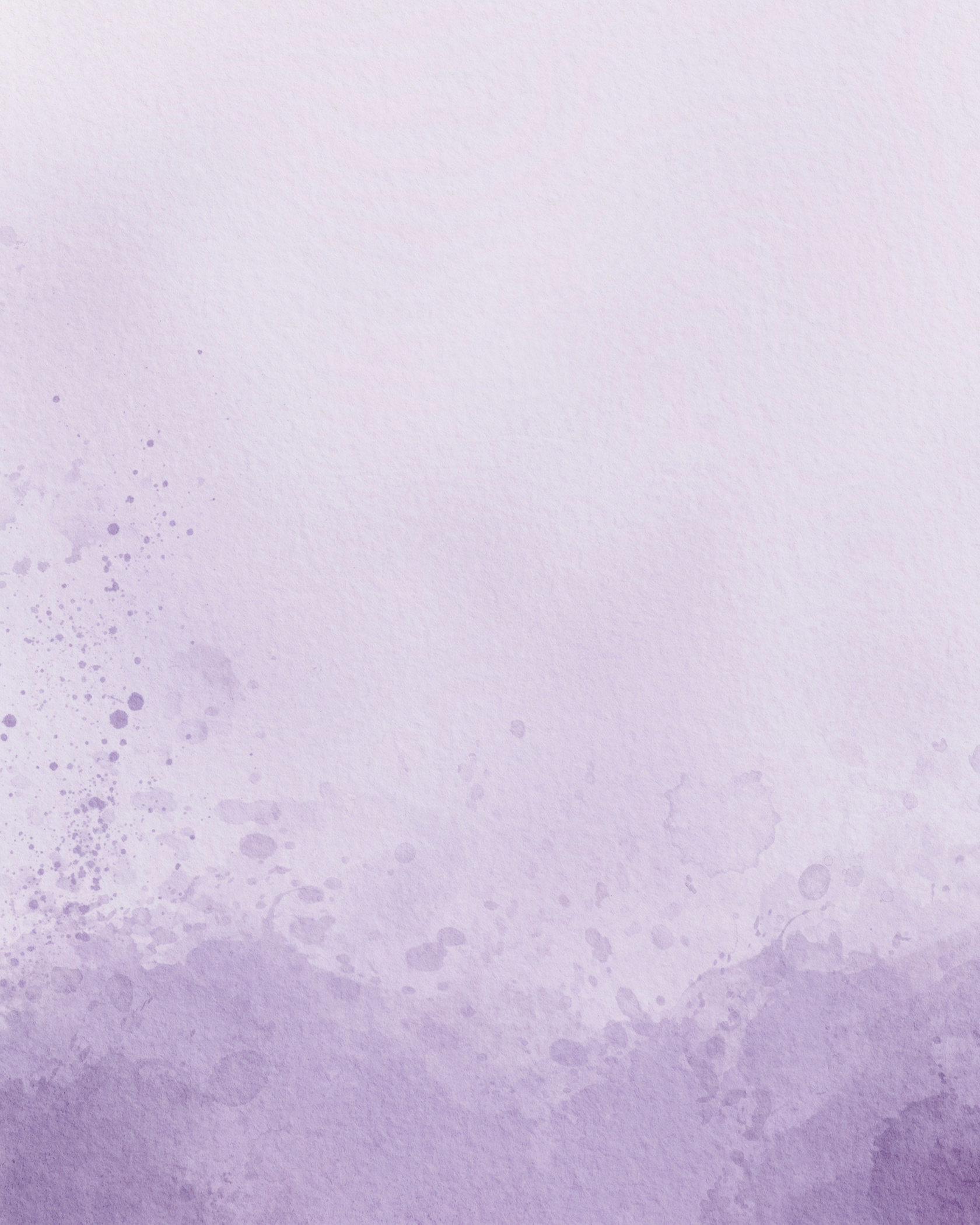 Lilac Background 7